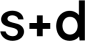 S+D Accounting