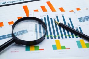 Financial Reporting